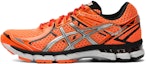 Buy ASICS GT-2000 2 'Jingga Terang' T3P3N-3293
