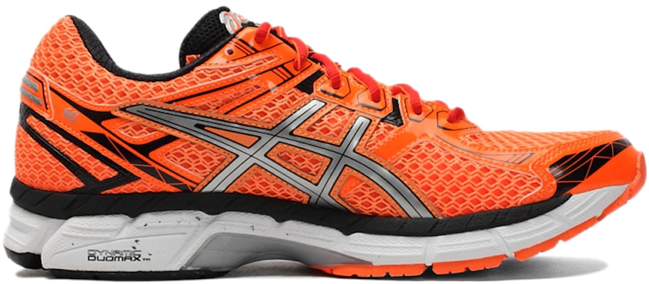 ASICS GT-2000 2 'Bright Orange' T3P3N-3293 Order ASICS GT-2000 2 'Bright Orange' T3P3N-3293