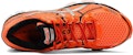 ASICS GT-2000 2 'Jingga Terang' T3P3N-3293