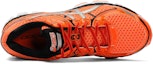 Lookbook ASICS GT-2000 2 'Jingga Terang' T3P3N-3293