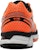 ASICS GT-2000 2 'Jingga Terang' T3P3N-3293