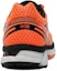 Shop ASICS GT-2000 2 'Jingga Terang' T3P3N-3293
