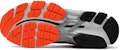 ASICS GT-2000 2 'Jingga Terang' T3P3N-3293
