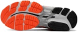 Purchase ASICS GT-2000 2 'Jingga Terang' T3P3N-3293