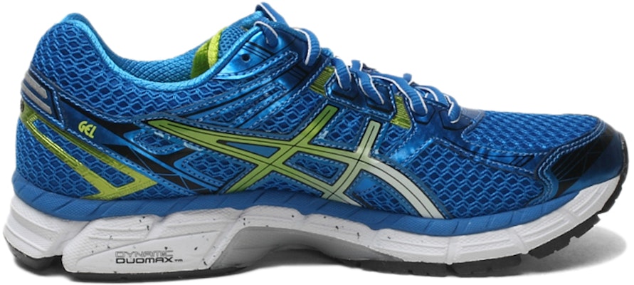ASICS GT-2000 2 'Indigo Blue' T3P3N-5905 Order ASICS GT-2000 2 'Indigo Blue' T3P3N-5905