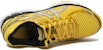 ASICS GT-2000 2 'Kuning Lemon' T3P3N-1291