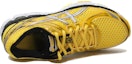 Lookbook ASICS GT-2000 2 'Kuning Lemon' T3P3N-1291