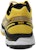 ASICS GT-2000 2 'Kuning Lemon' T3P3N-1291