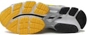 ASICS GT-2000 2 'Kuning Lemon' T3P3N-1291