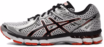 ASICS GT-2000 2 'Lime' T3P3N-0190 ASICS GT-2000 2 'Lime' T3P3N-0190