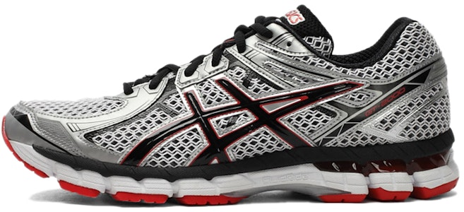 ASICS GT-2000 2 '青柠色' T3P3N-0190 Buy ASICS GT-2000 2 '青柠色' T3P3N-0190