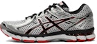 Buy ASICS GT-2000 2 'Lime' Lelaki Perempuan Kasut Larian T3P3N-0190