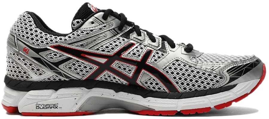 아식스 GT-2000 2 라임 (Asikseu GT-2000 2 Laim) T3P3N-0190 Order 아식스 GT-2000 2 라임 (Asikseu GT-2000 2 Laim) T3P3N-0190