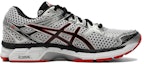 Order ASICS GT-2000 2 'Lime' Lelaki Perempuan Kasut Larian T3P3N-0190