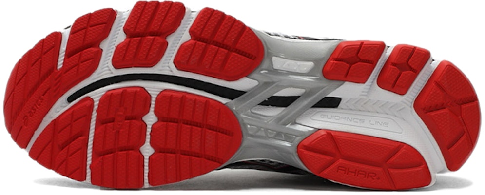 아식스 GT-2000 2 라임 (Asikseu GT-2000 2 Laim) T3P3N-0190 Purchase 아식스 GT-2000 2 라임 (Asikseu GT-2000 2 Laim) T3P3N-0190