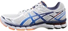 Buy ASICS GT-2000 2 'Putih Biru' T3P3N-0148