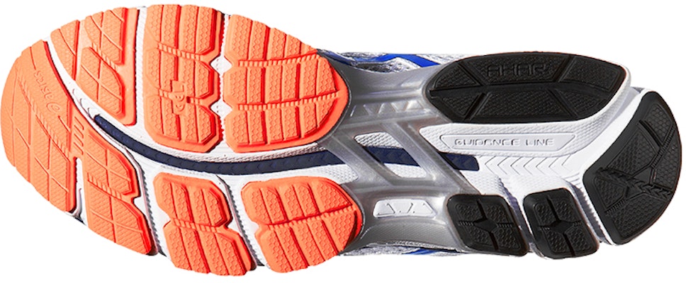 아식스 GT-2000 2 화이트 블루 (Asics GT-2000 2 White Blue - 60 characters) T3P3N-0148 Purchase 아식스 GT-2000 2 화이트 블루 (Asics GT-2000 2 White Blue - 60 characters) T3P3N-0148