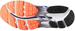 Purchase ASICS GT-2000 2 'Putih Biru' T3P3N-0148