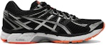 Order ASICS GT-2000 2 Lite-Show 'Hitam Perak' T30DQ-9002