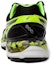 Purchase ASICS GT-2000 3 'Hitam Kuning Neon' T500N-9099