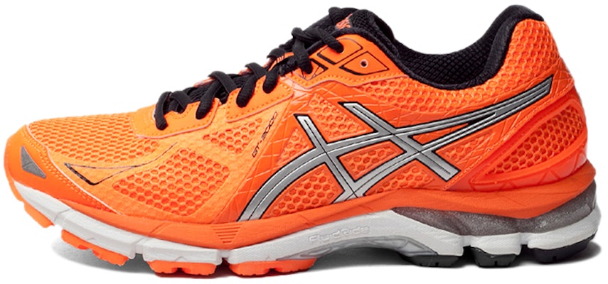 ASICS GT-2000 3 'Oren Coral' T500N-3093 Buy ASICS GT-2000 3 'Oren Coral' T500N-3093