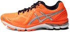 Buy ASICS GT-2000 3 'Oren Coral' T500N-3093