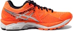 Order ASICS GT-2000 3 'Oren Coral' T500N-3093