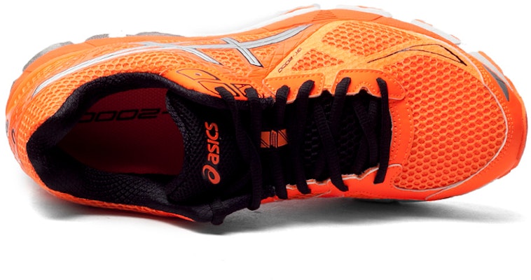 ASICS GT-2000 3 'Oren Coral' T500N-3093 Shop ASICS GT-2000 3 'Oren Coral' T500N-3093