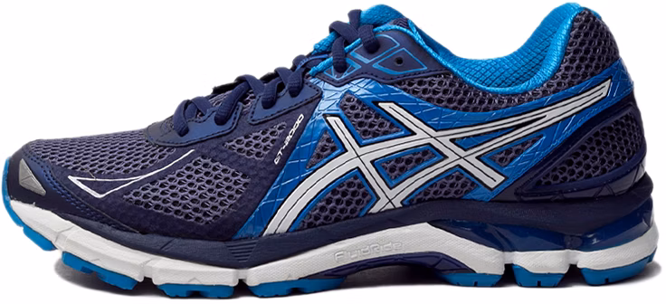 asics-gt-2000-3-electric-blue-silver-t500-n-4901