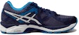 ASICS GT-2000 3 'Biru Elektrik Perak' T500N-4901
