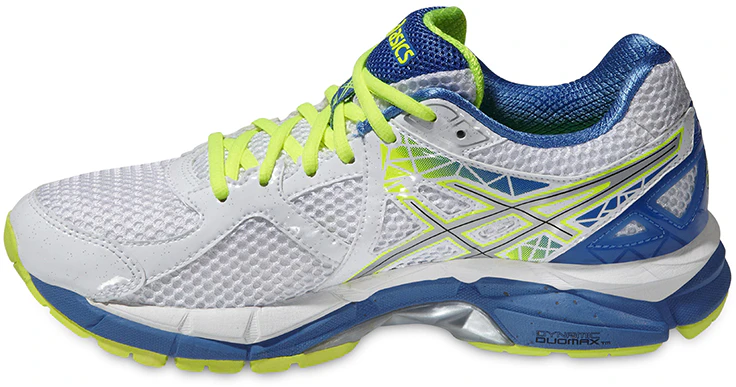asics-gt-2000-3-flash-yellow