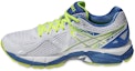 Buy ASICS GT 2000 3 'Kuning Terang' T550N-0193