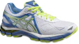 Order 亞瑟士 GT 2000 3 '閃電黃' T550N-0193