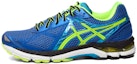Buy ASICS GT-2000 3 'Indigo Kuning' T500N-4207