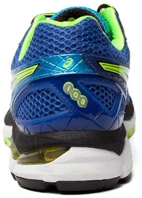 Asics GT-2000 3 3 休閒 透氣 低筒 跑步鞋 男款 靛藍黃 Purchase Asics GT-2000 3 3 休閒 透氣 低筒 跑步鞋 男款 靛藍黃