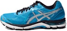 Buy ASICS GT-2000 3 'Perak' T500N-4093