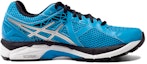 Order ASICS GT-2000 3 'Perak' T500N-4093