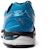 ASICS GT-2000 3 'Perak' T500N-4093