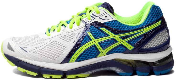 asics-gt-2000-3-white-blue-yellow-t500-n-0107