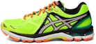 Buy ASICS GT-2000 3 'Kuning Hitam' T500N-0793