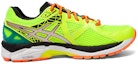 Order ASICS GT-2000 3 'Kuning Hitam' T500N-0793