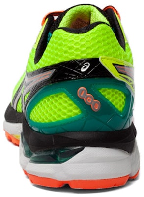 ASICS GT-2000 3 'Kuning Hitam' T500N-0793 Purchase ASICS GT-2000 3 'Kuning Hitam' T500N-0793