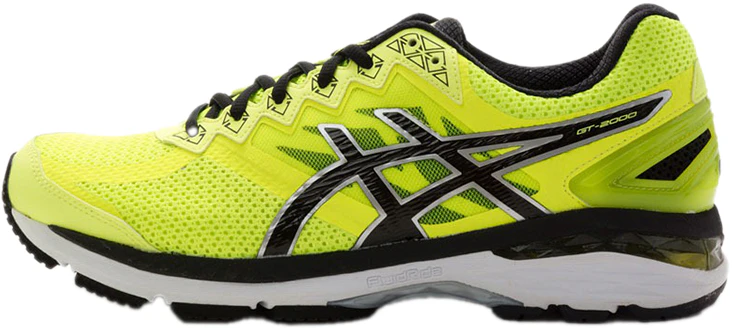 asics-gt-2000-4-agate-yellow-t6-o6-n-0799