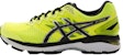 ASICS GT-2000 4 'Kuning Agate' T6O6N-0799
