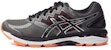 ASICS GT 2000 4 'Karbon Oren Panas' T606N-9790