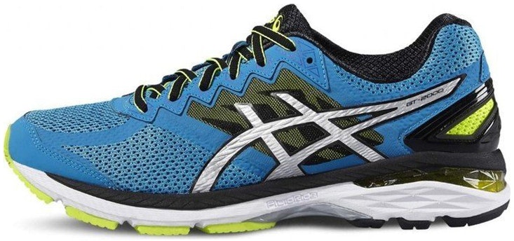 asics-gt-2000-4-ocean-blue-silver-t606-n-4390