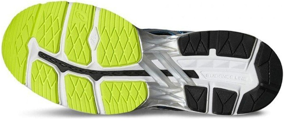 ASICS GT-2000 4 'Biru Laut Perak' T606N-4390 Purchase ASICS GT-2000 4 'Biru Laut Perak' T606N-4390