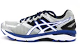 Buy ASICS GT 2000 4 '银皇家' 运动鞋 T606N-9301