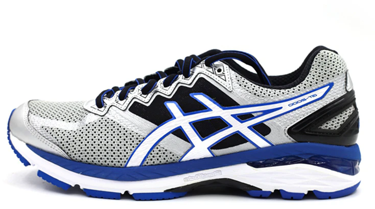 asics-gt-2000-4-silver-royal
