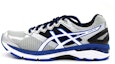 Buy ASICS GT 2000 4 'Perak Diraja' T606N-9301